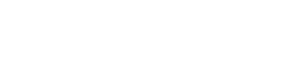 Imprefocus | Gli specialisti della crescita